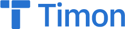 Timon